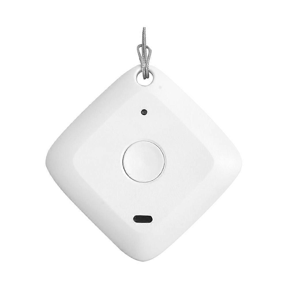 Bluetooth Thermometer Hygrometer, Indoor Thermo-hygrometer With App