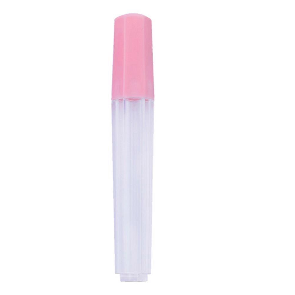 Cross Stitch Needles Large Eye Needle for Stitching Use 38Pcs Kit