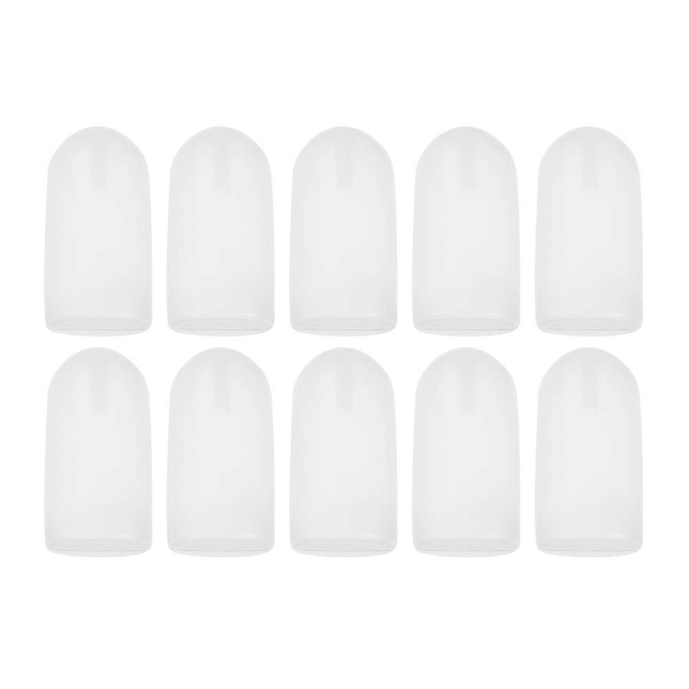 Multi-Function Insert Squeakers for Dog Toys Replacement Set 40Pcs