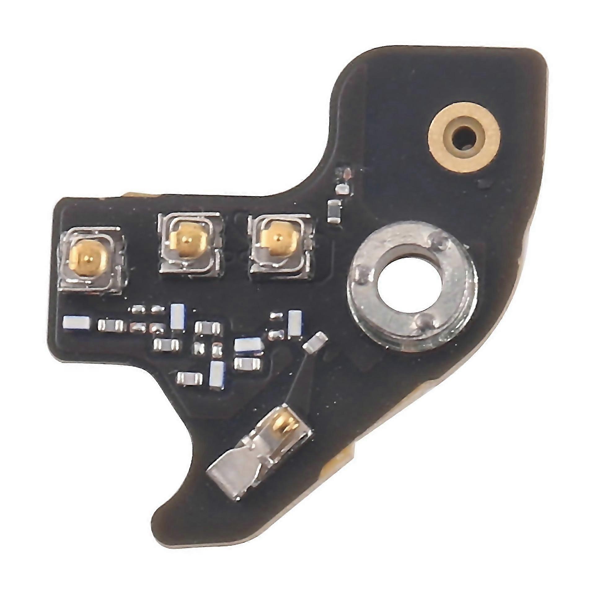 For New For Google Pixel 9 Compatible Microphone Board