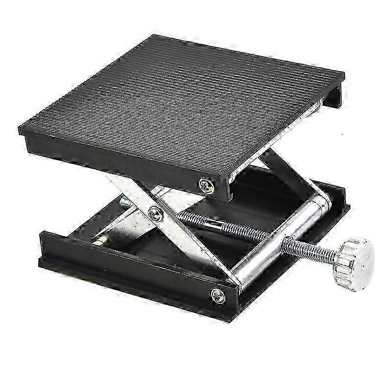 Adjustment Laser Level Lifting Platform Bracket Laser Leveling Lift Stand Bracket BaseLeveling Mach