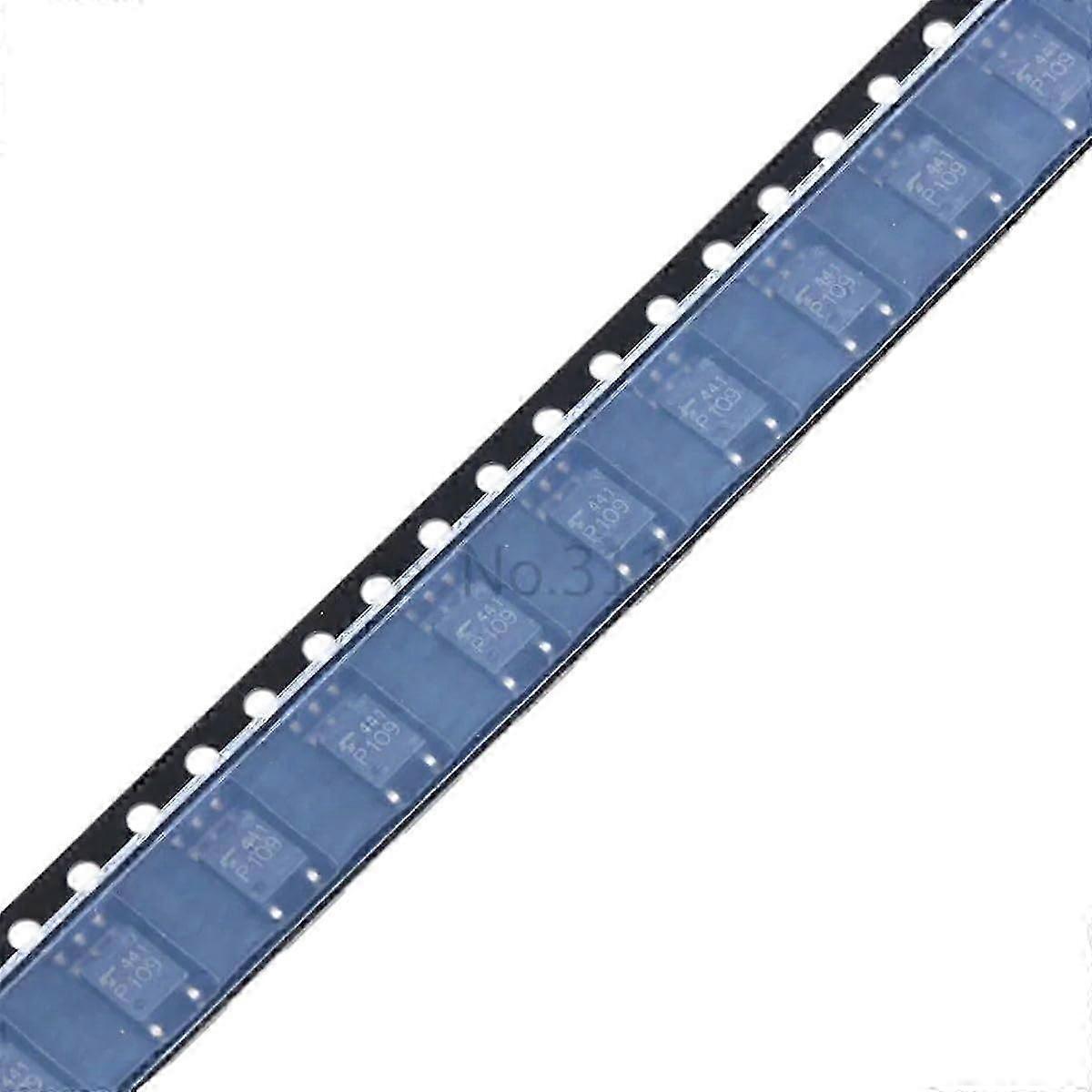 TLP109(TPL.E(TSOP5) OptOcOupler Chip 10PCS/LOT for Arrival High for Quality
