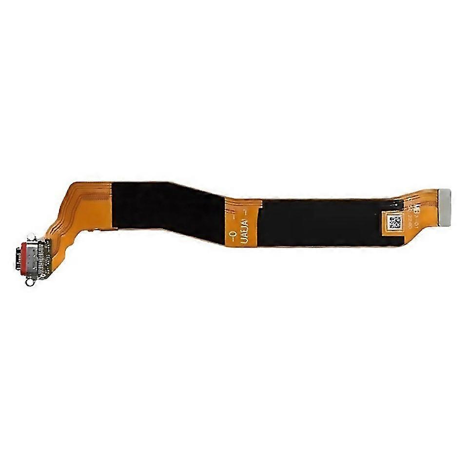 For Oneplus 10r Charging Port Flex Cable