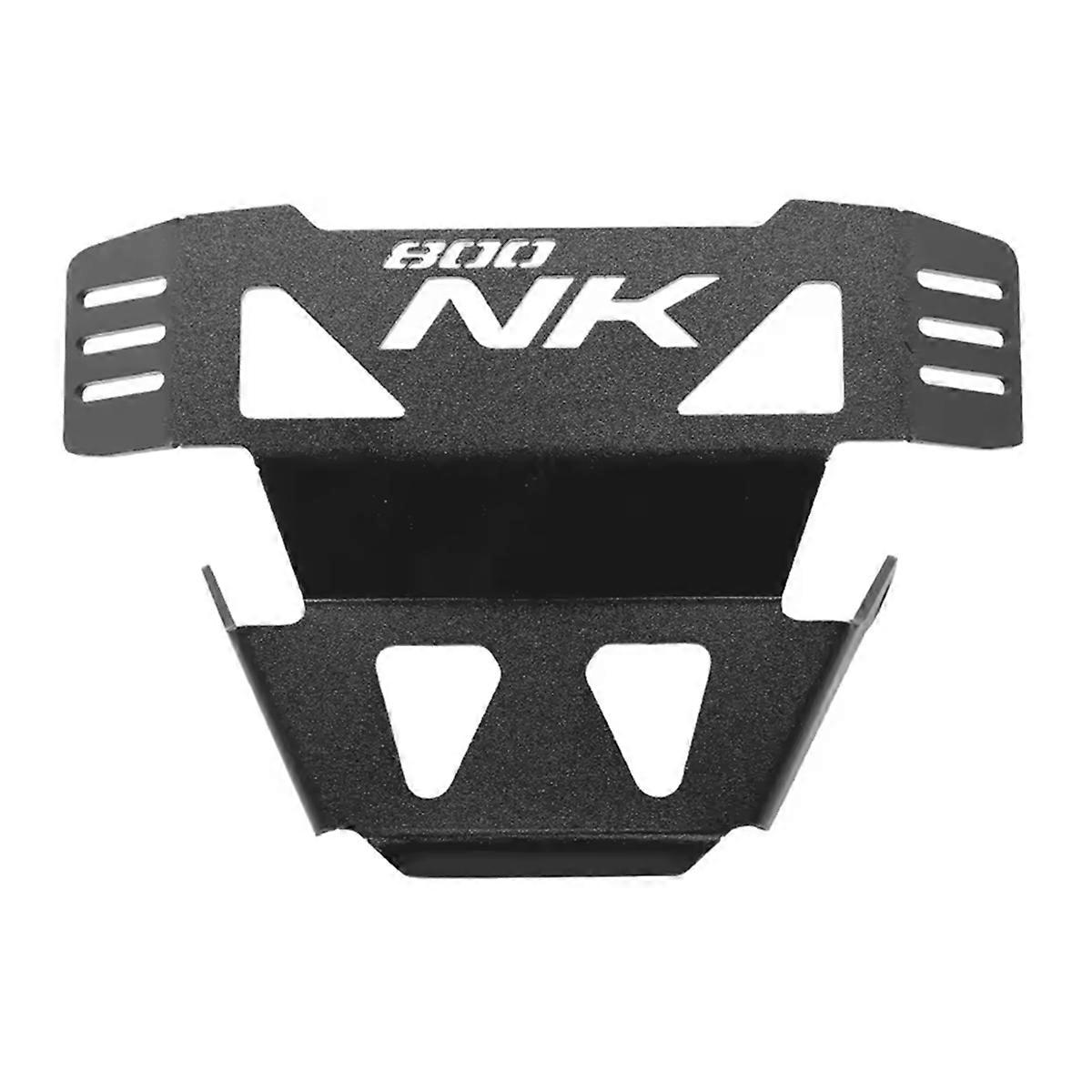 Motorcycle Dashboard Protective Cover for 800 800