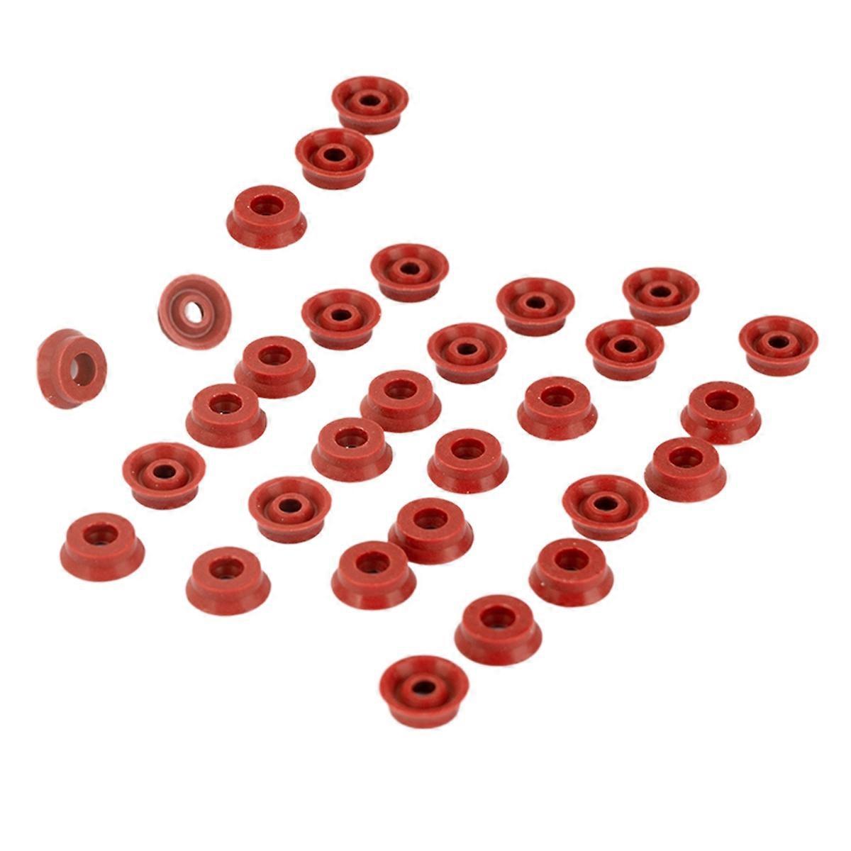 Coffee Machine Seal Accessories for Machines