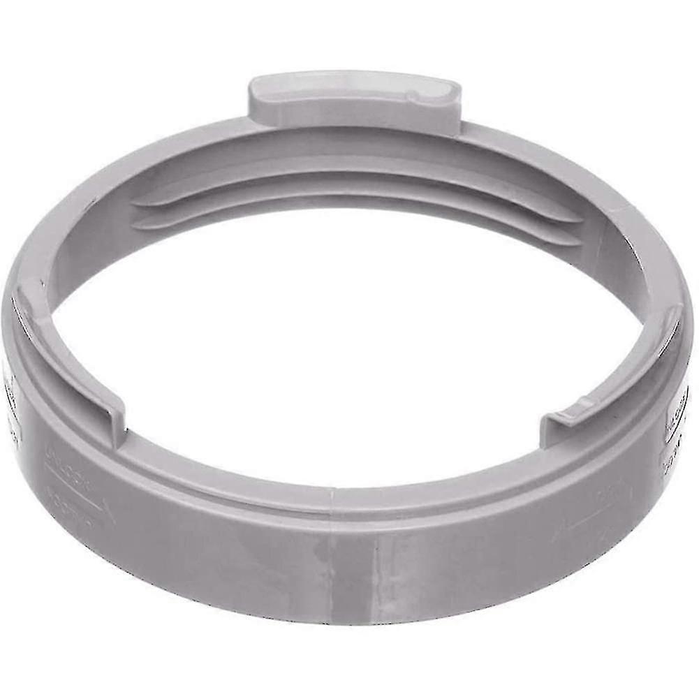 Przenośny łącznik węża wydechowego klimatyzatora Adapter okna A / c Unit Tube Connector Parts & Access