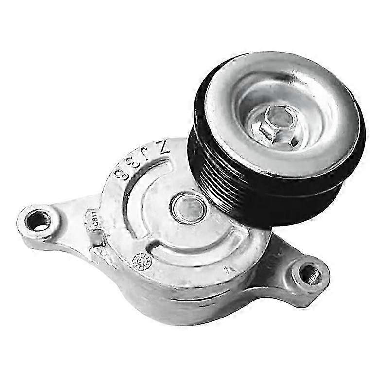 ZJ38-15-980 ZJ38-15-980C Engine Belt Tensioner Pulley for Mazda 2 1.6L/1.5L 2007-2015