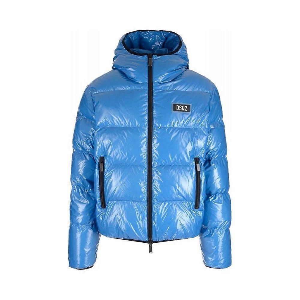 Jackets Dsquared2 S74AM1447S54056519