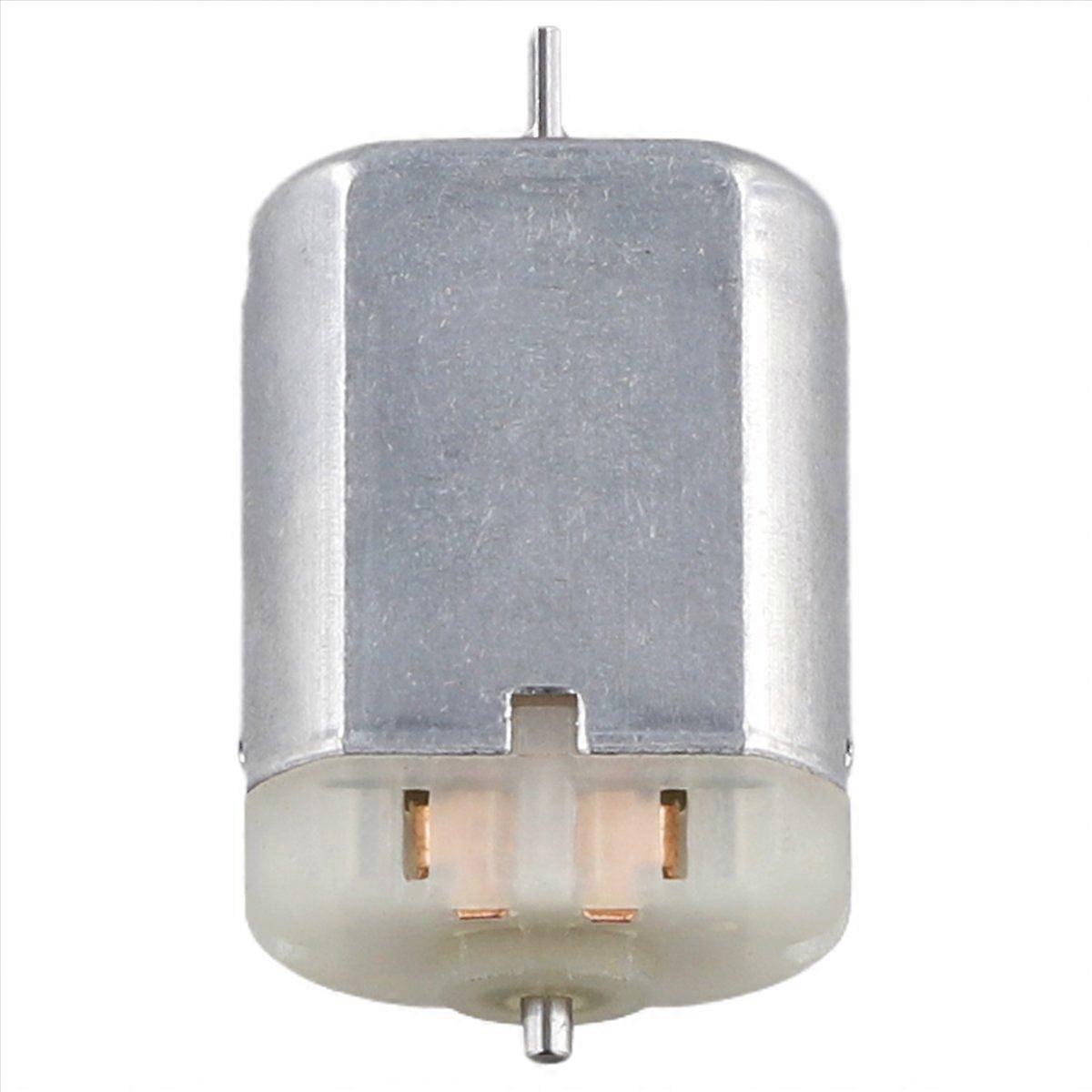 Car Power Folding Mirror Motor for Jazz/Fit/CITY/Crider/