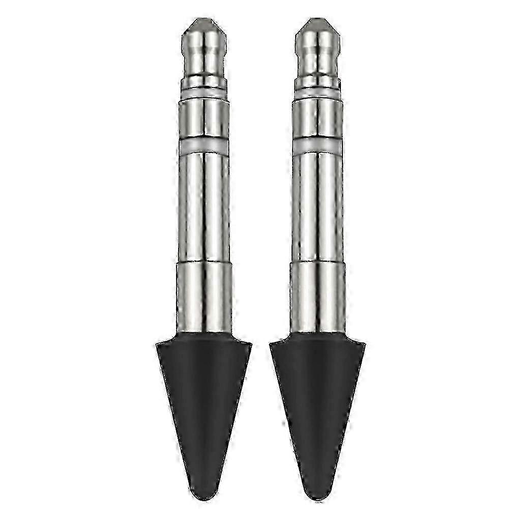 Pencil Tips for Microsoft Surface Slim Pen 2 Pencil High Sensitivity Stylus