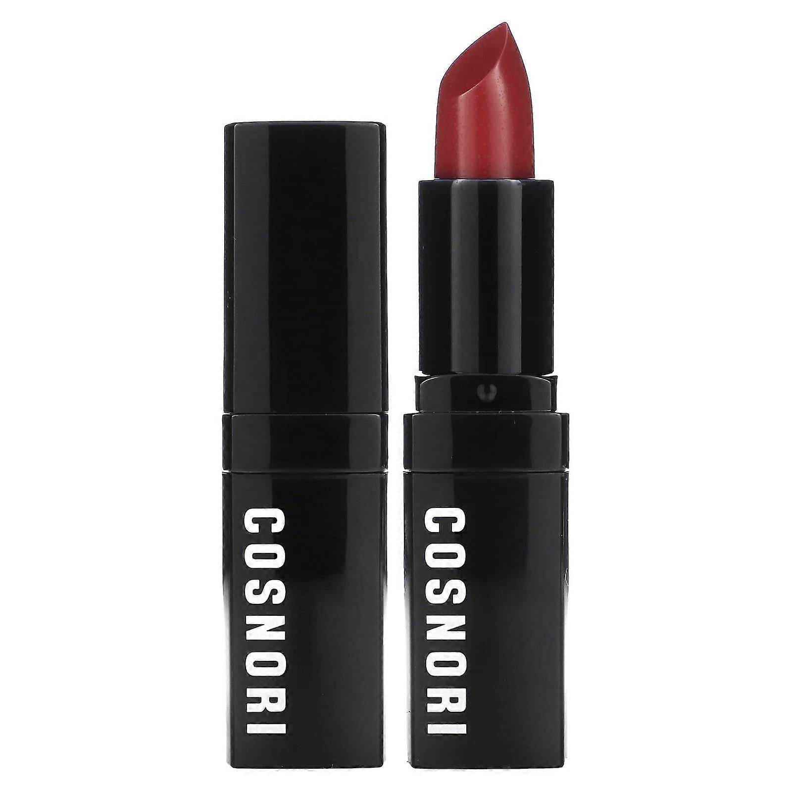 Glow Touch Lipstick, 14 Viola, 3 g