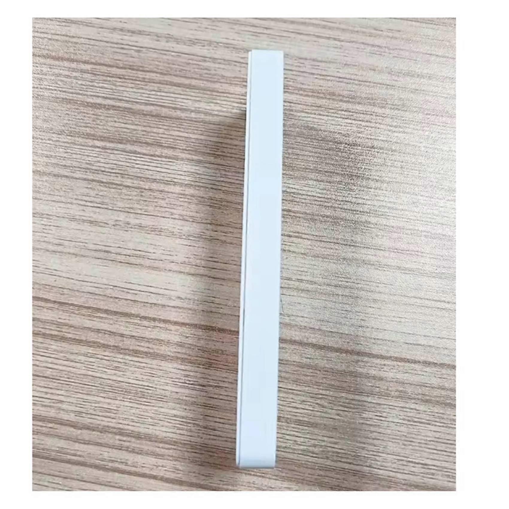 3X 15 Channel Handheld RF433 Remote Controller for Electronic Window Curtains Motor Roller Blinds Smart Life APP Control