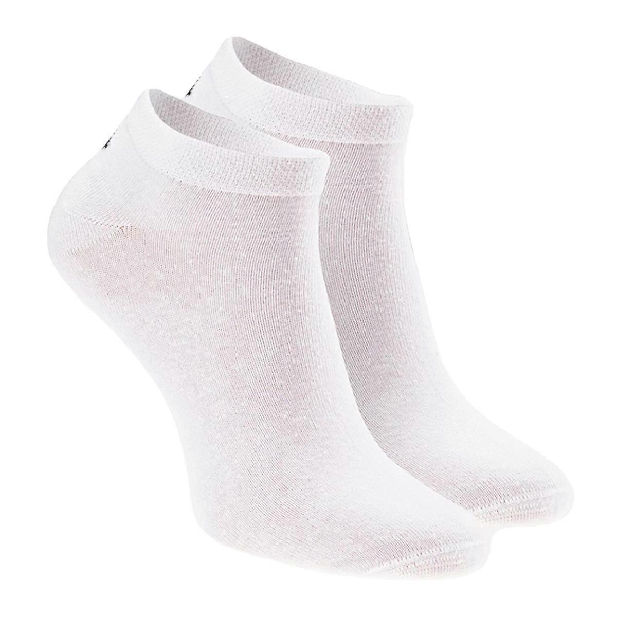 Martes Herr Sorine Ankelstrumpor (3-pack)