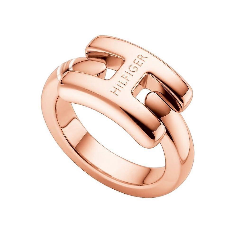 Woman's Ring TOMMY HILFIGER 2700455E