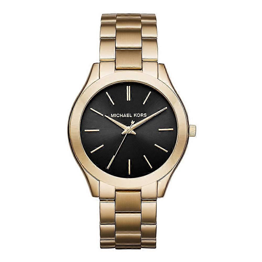 Woman's Watch MICHAEL KORS MK3478
