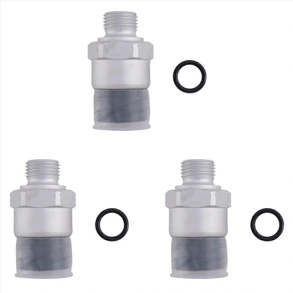 4410441010 Air Pressure Sensor for