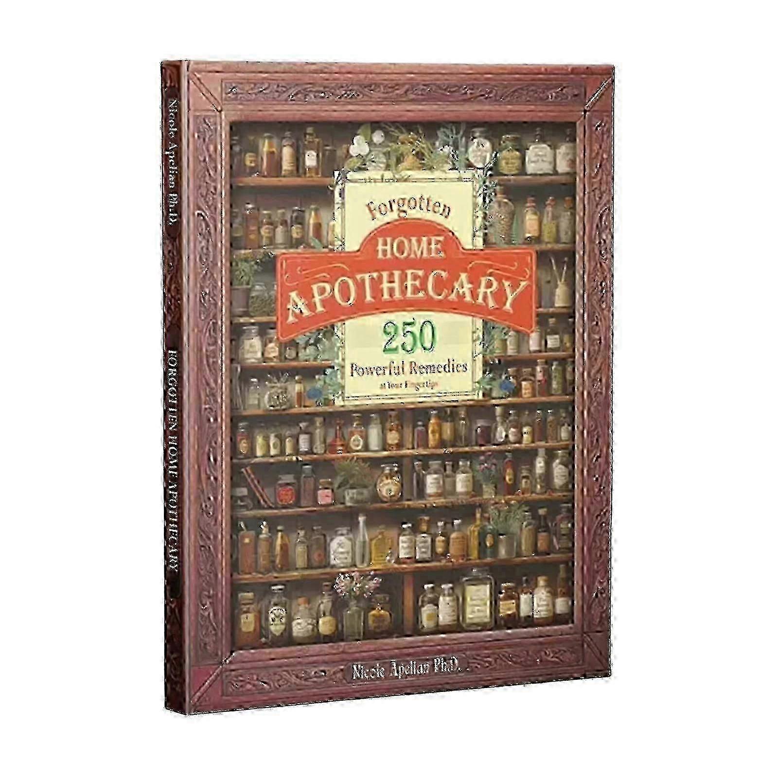 2025 كتاب دليل الصيدلي كتاب علم الأدوية دليل المعرفة بالصيدلة للاستخدام المهني الأكاديمي