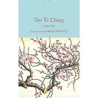 Tao Te Ching