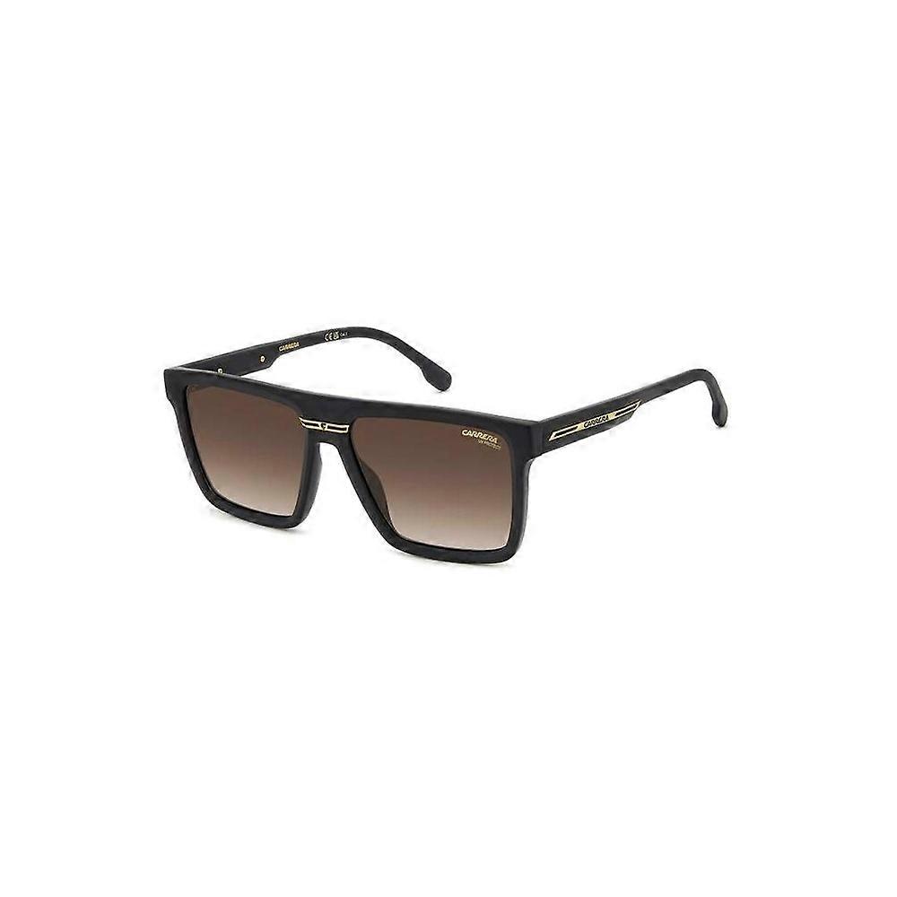 Sunglasses Carrera c03s3