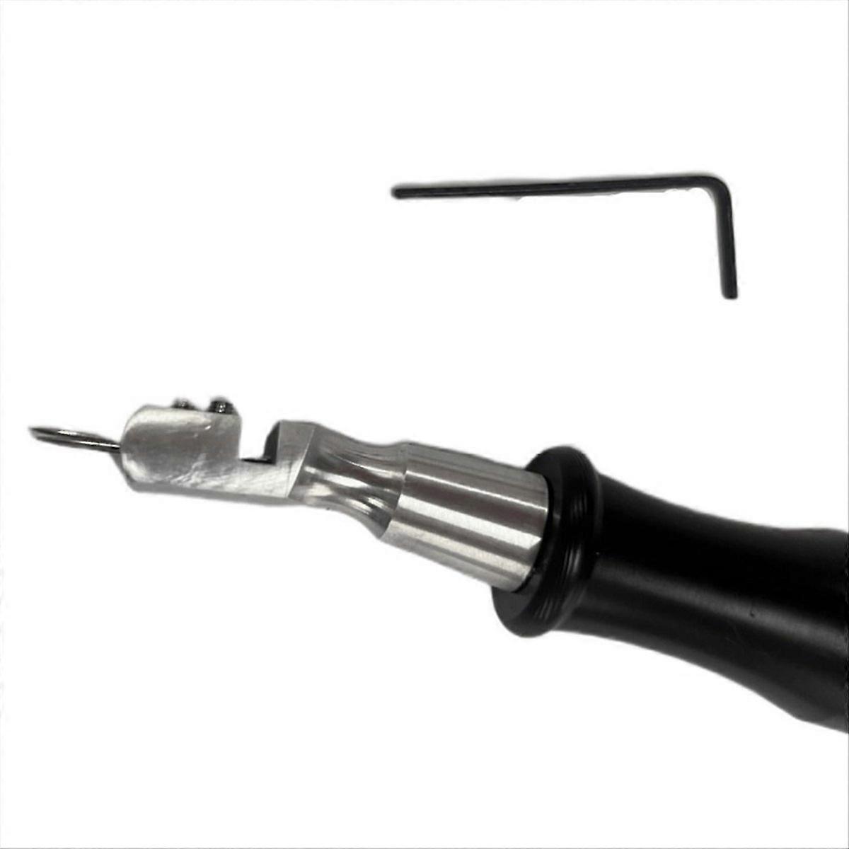 Piano Tuning Tool 3 Piano Hammer Piano Voice Tuning Tool