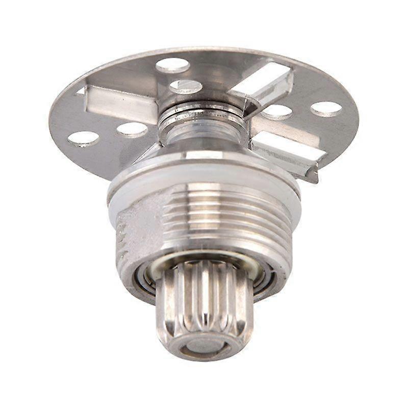 Tea Extraction Machine Milk Shaved Ice Machine Milk Cap