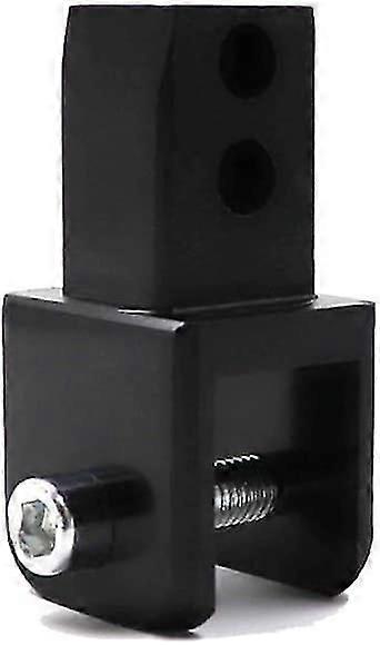 Μοτοσικλετών σκούτερ αμορτισέρ συσκευή ανύψωσης riser