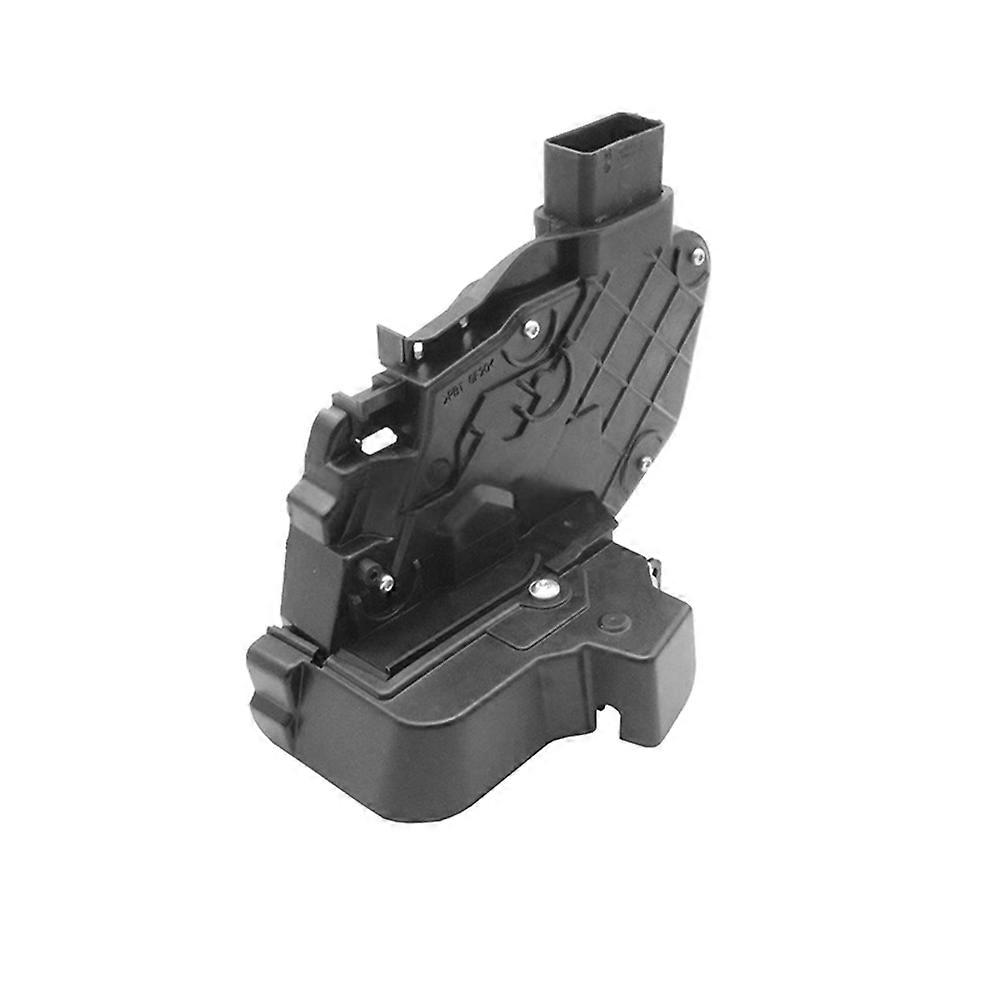 Front Door Lock Actuator Door Lock Latch for Right