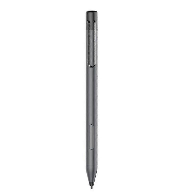 Στυλό γραφίδας για 15-ee0002na Μετατρέψιμο 14 Active Stylus Ηλεκτρονική Πένα
