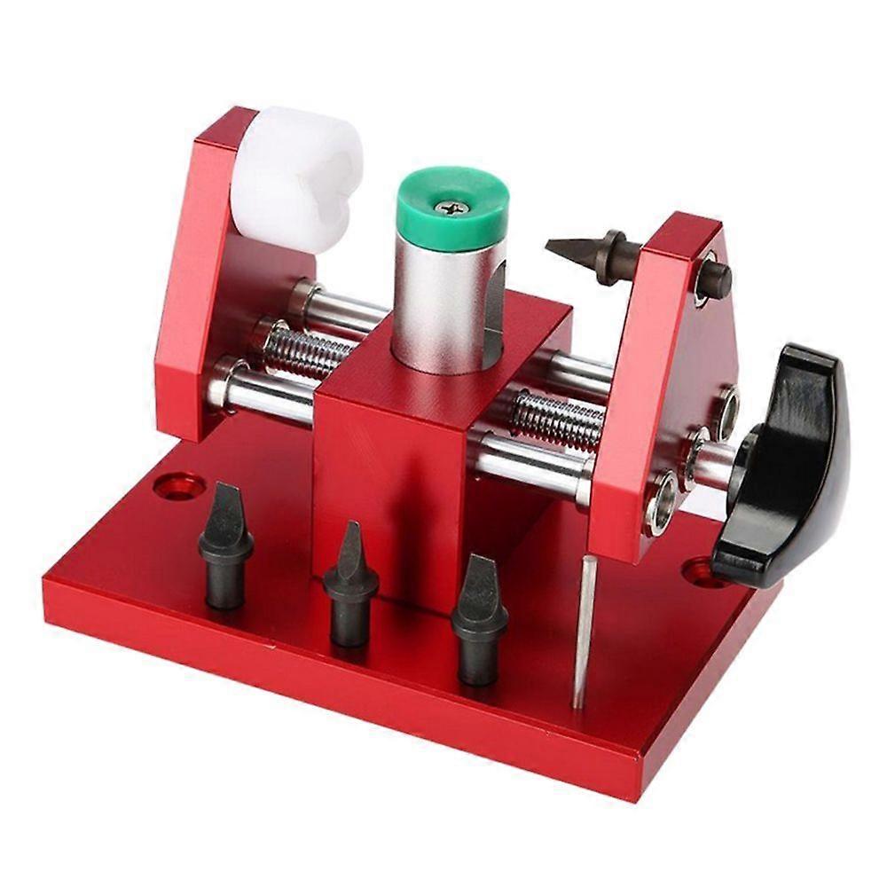 Watch Repair Tools for Watchmakers