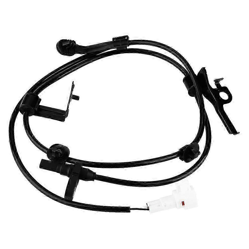 89542-52030 Front Right ABS Wheel Speed Sensor for Toyota Yaris Vios
