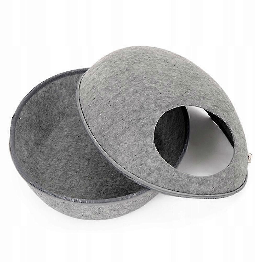Grey Dog Bed Pillows For Bed Mattress