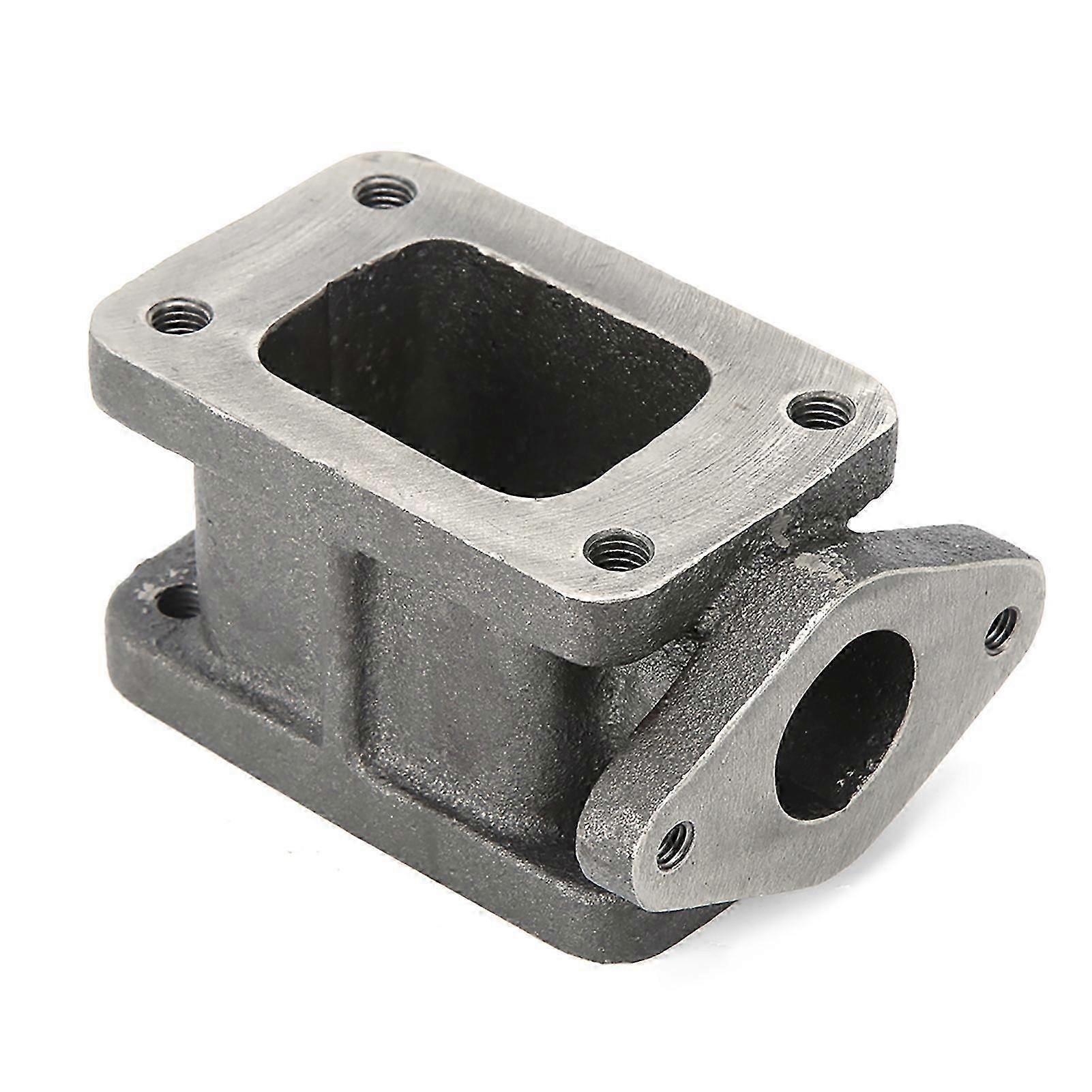 كأس وضع حفرة الغولف لممارسة وضع | الخضراء طقم من 2 كوب جولف - مطابق للوائح Usga ، أبيض عاجي ABS ، عمق 4 بوصة ، قطر 4 1