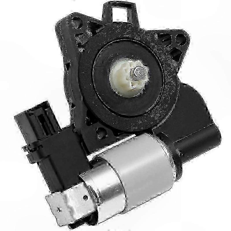 3 5 6 CX-7 CX-9 RX-8 Power Window Motor
