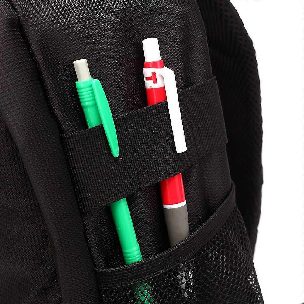 Outdoor Small DSLR Digital Camera Video Backpack Water-resistant Multi-functional Breathable Camera 