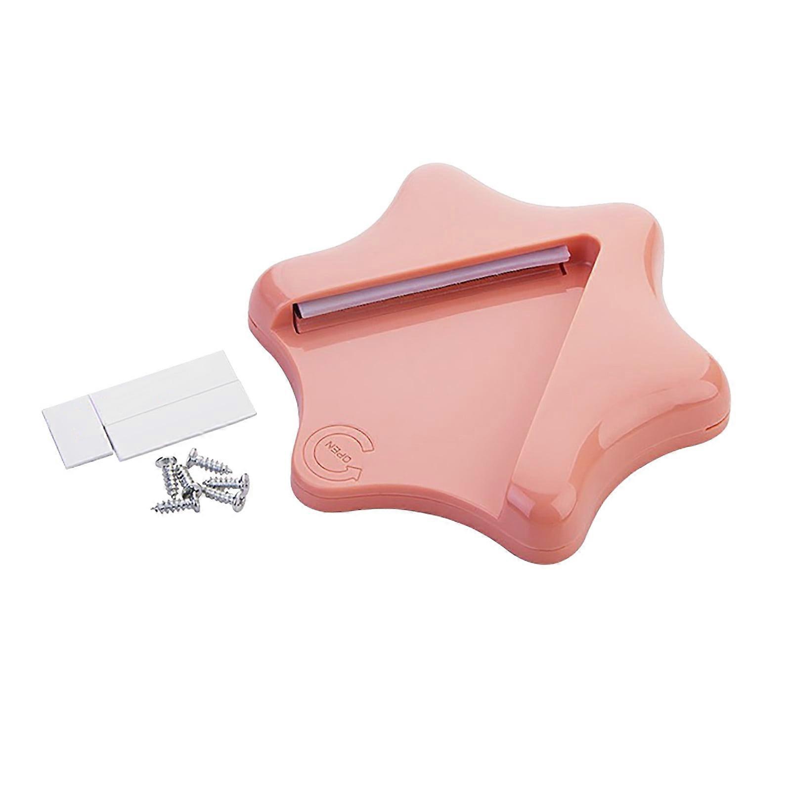 Spring Savings! Zeceouar Clearance JAR OPENER VISE Kitchen Lid - compatible with under cabinet or counter, great for arthritic hand