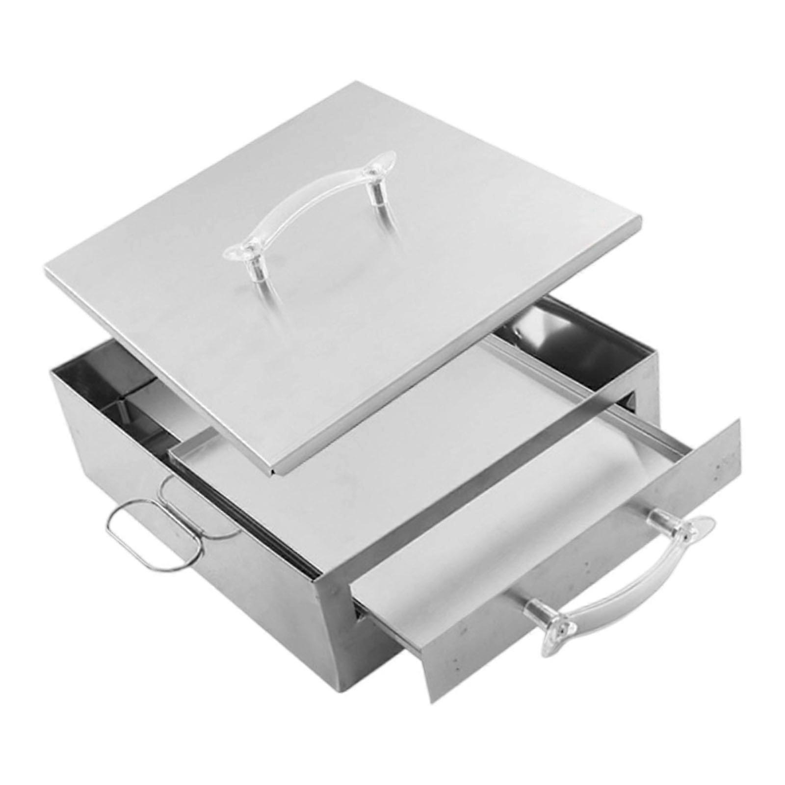 Energy Saving Rice Roll Steam Cooker With Multiple Tiered Drawer Perfect For Busy Kitchens And Hygienic Food Preparation Multicolor