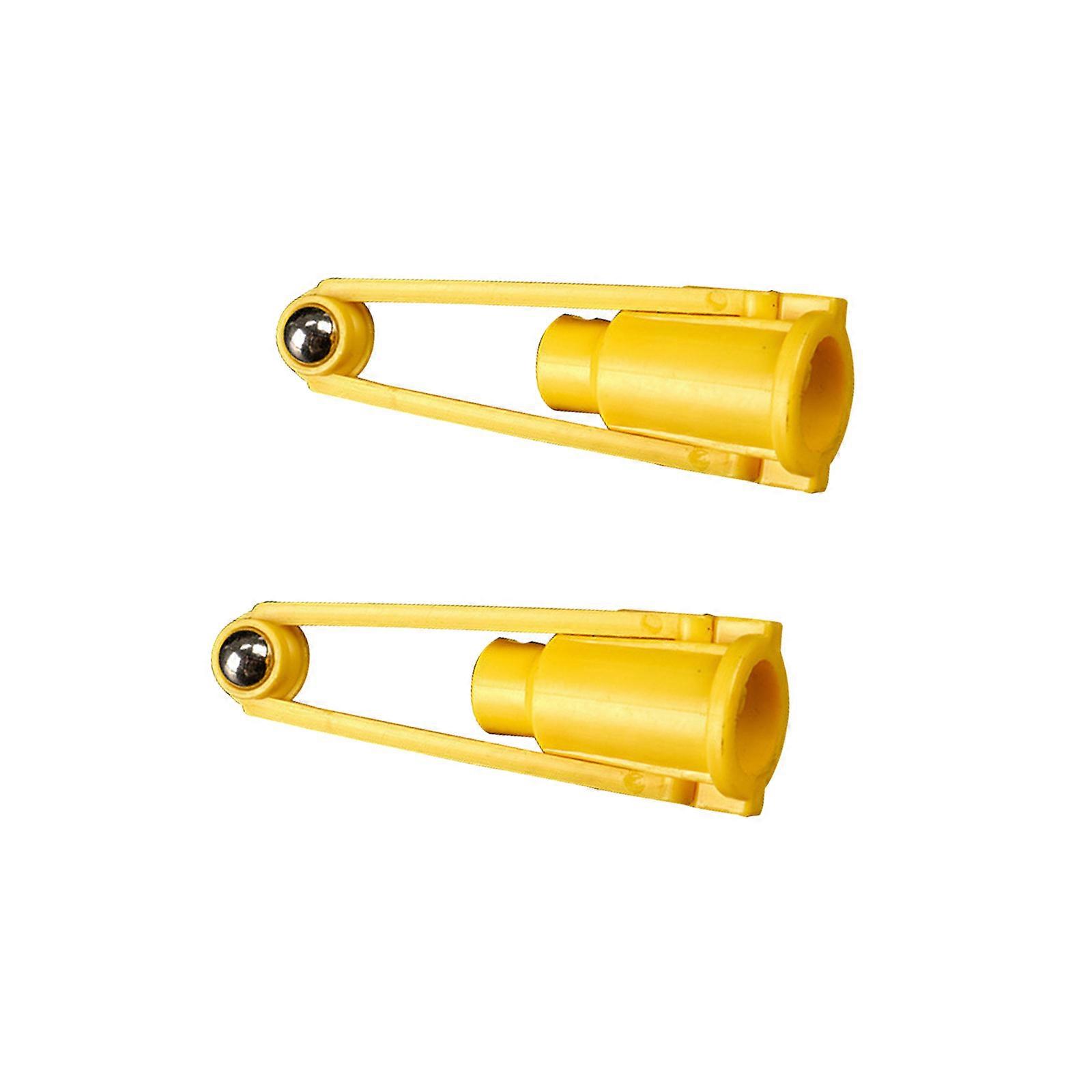 Reusable Grout Applicators With Positioning Guide Tile Gaps Filling Tool For Effortlessly Ceramics Floor Wall Gaps Alignment Multicolor