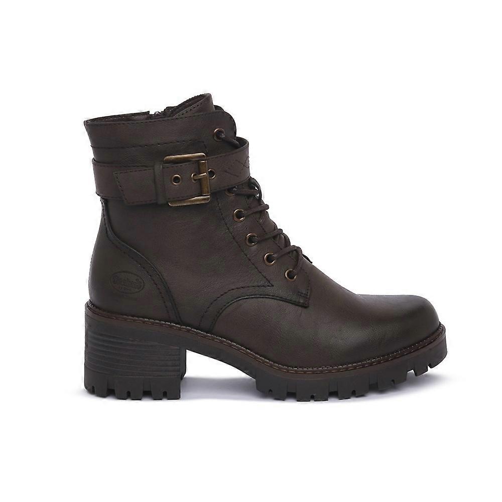 Shoes Dockers 57OX201610380