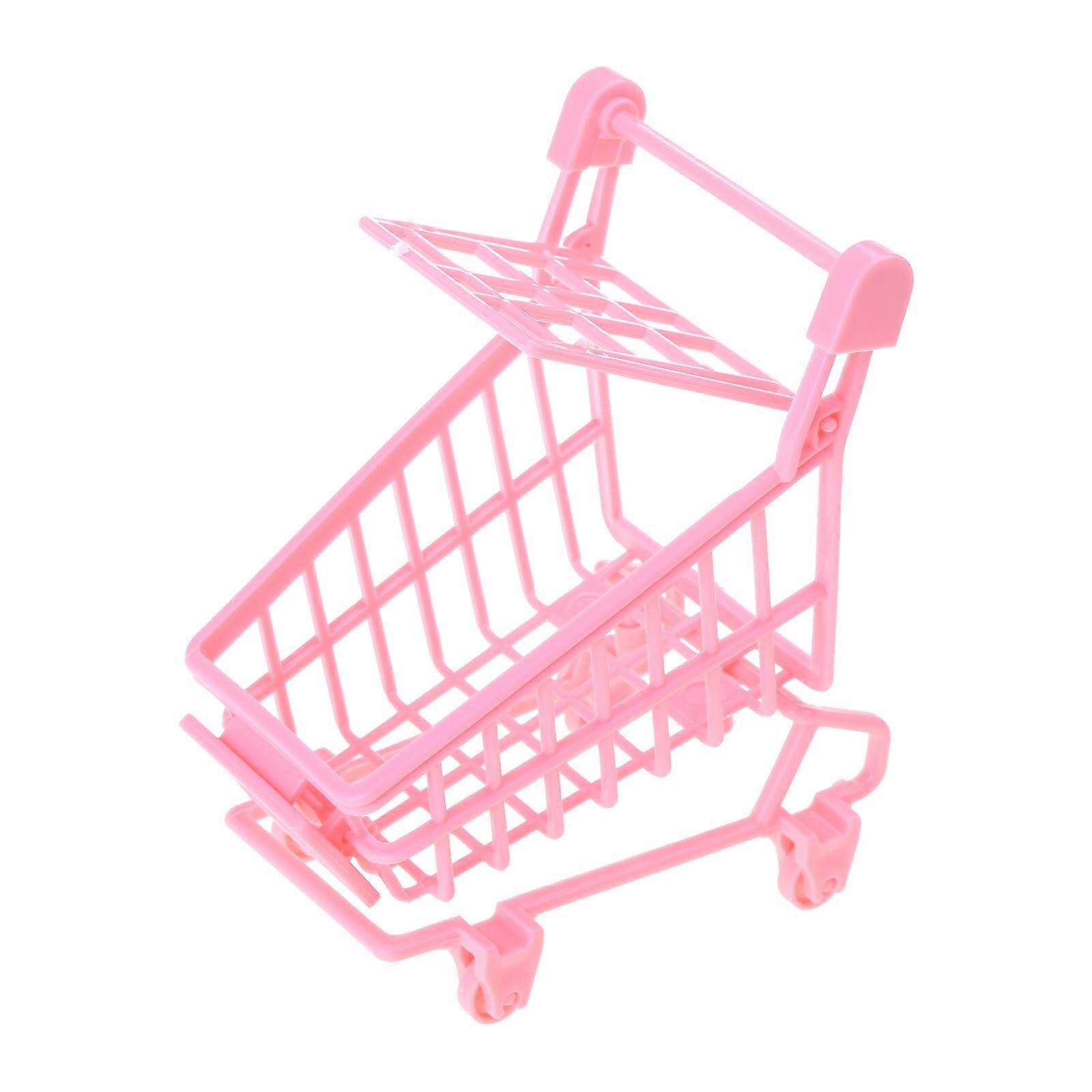 Bird Toys Parrot Puzzle Trolley Toy for Small Medium Birds Intelligence Training Toys Improving for Health 4.3"x4.7"x2.9 Multicolor