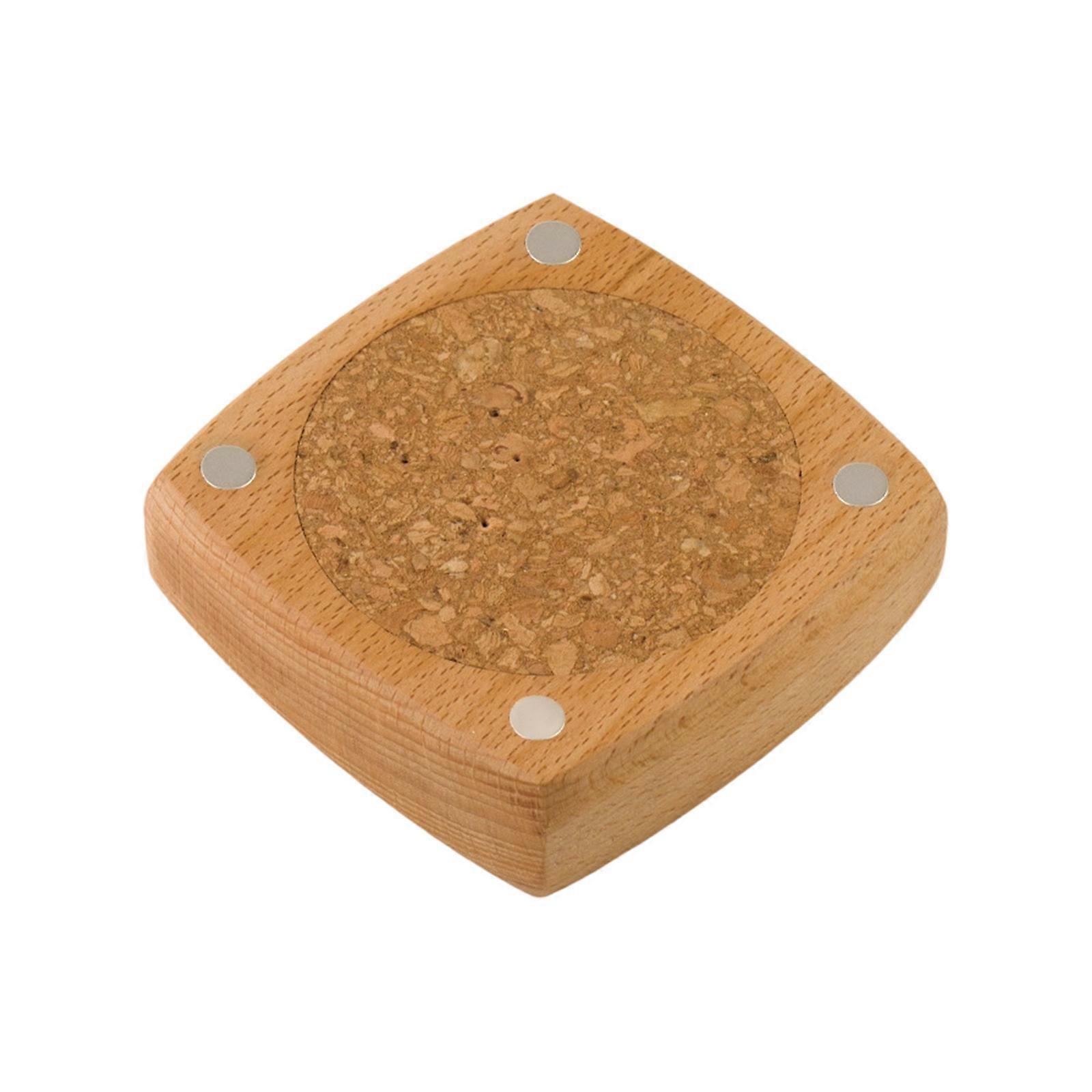 Practical Cork Threader Tool Easy Needle Threading For Machine Hand Stitching Portable Sewing Craft Accessory Multicolor