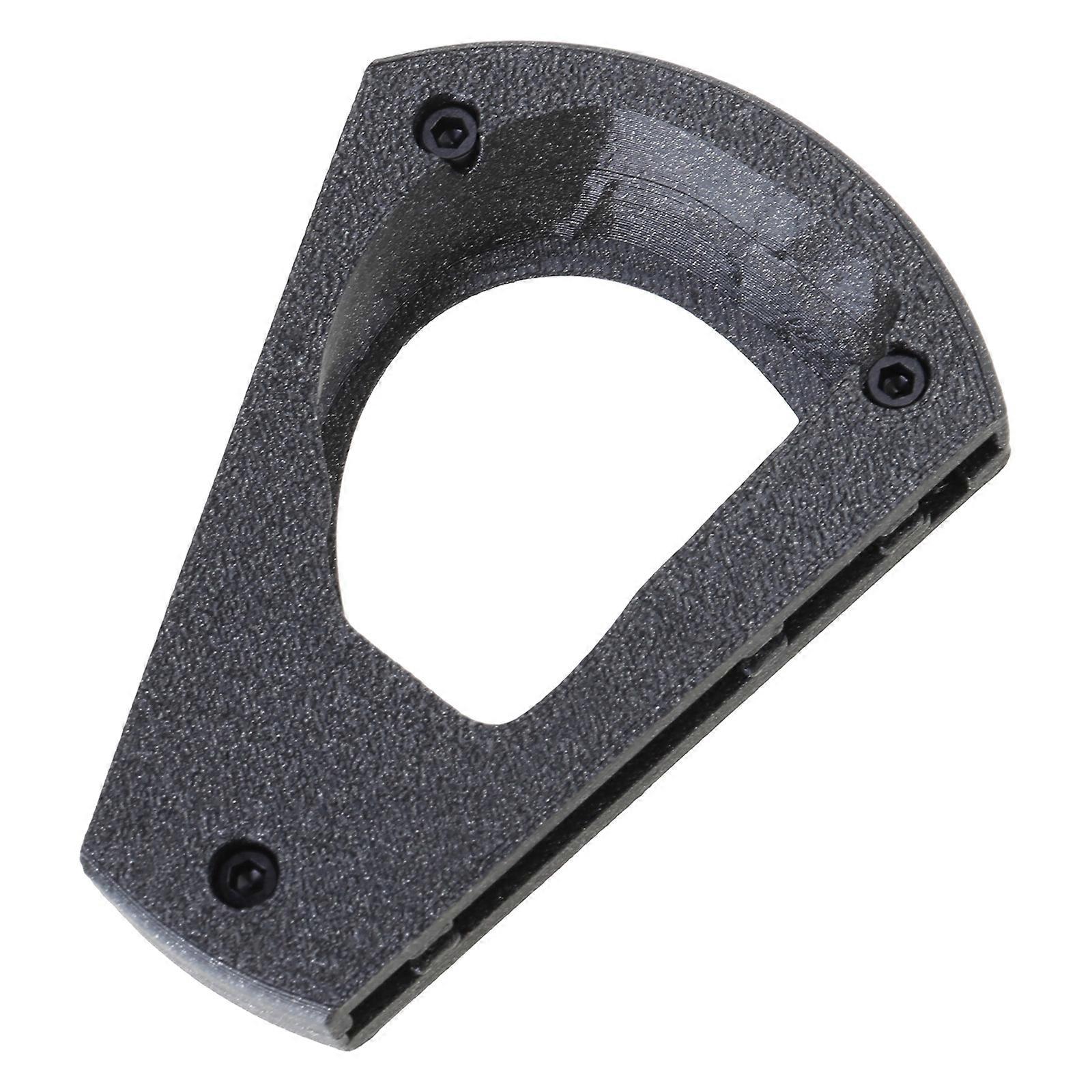 Connectors Base Hand Grip Linkers for Legion Go 2in1 Accessories Controller Base Holder In FPS Game 3D Printing Access Multicolor