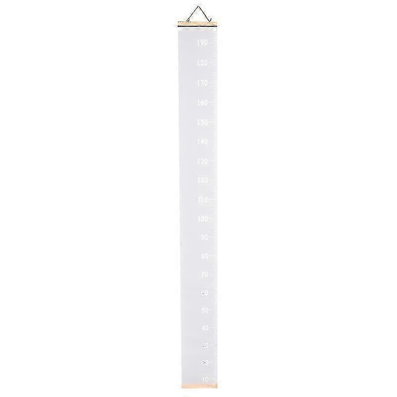 1pcs Height Growth Chart f74