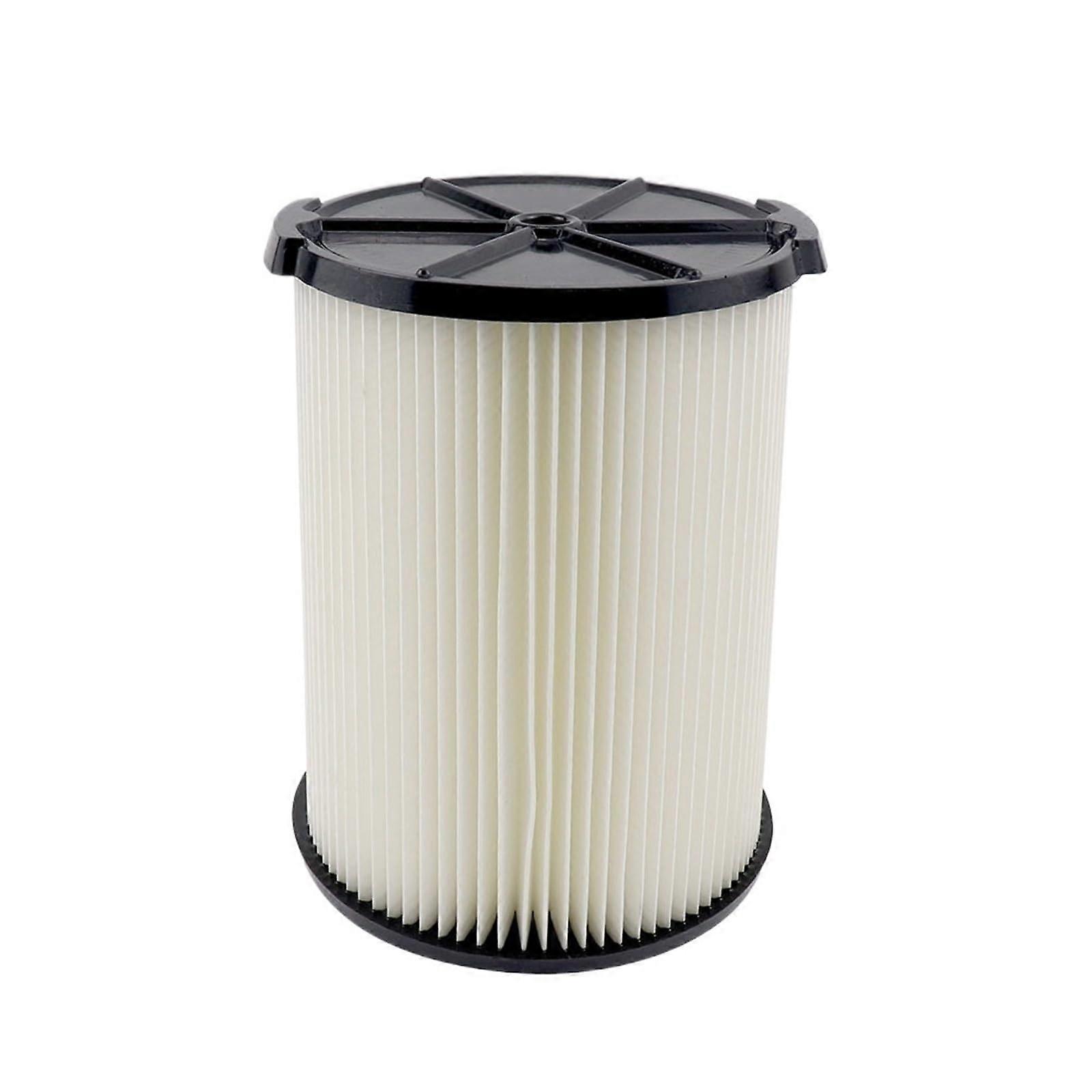 Vacuum Cleaner Filter Screen Element VF4000 Compatible Filtration Accessories Side Bag