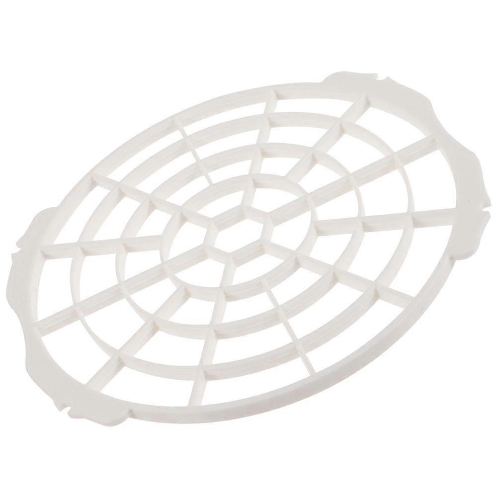 Portable Air Conditioner Dust Screen for Home Use Accessory