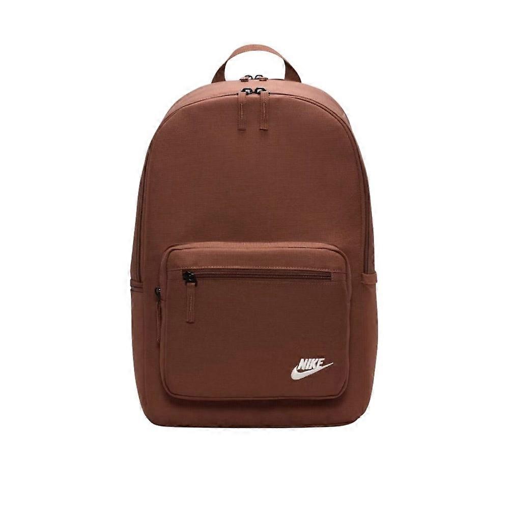 Backpacks Nike DB3300265