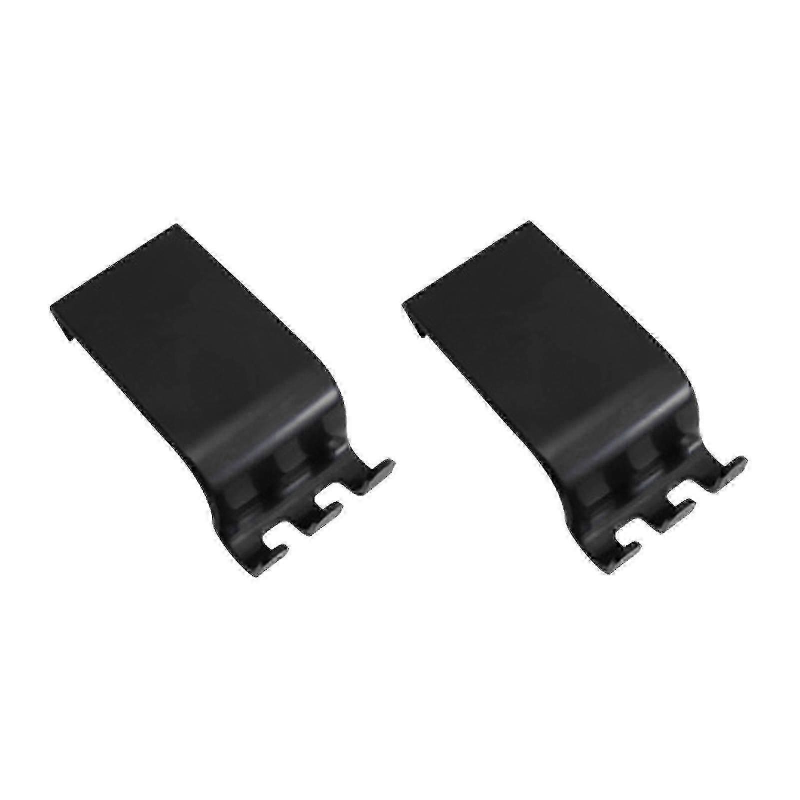 Sturdy and Versatile Seat Back Hooks for the BYD Atto 3 w