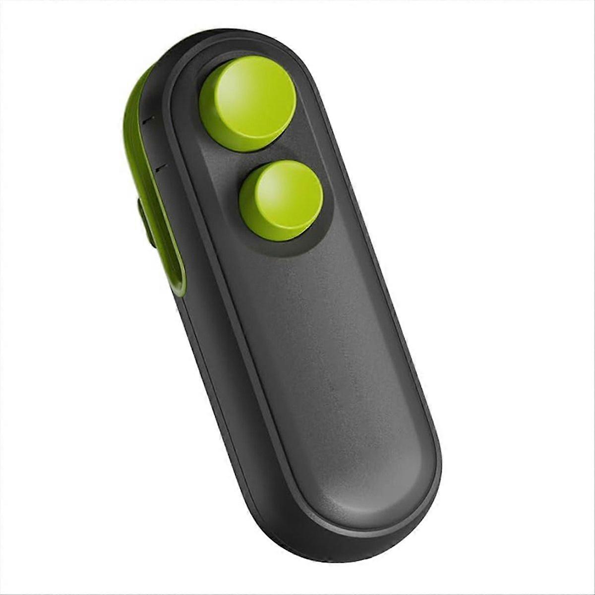 2 in 1 Mini Bag Sealer for Sealing and Cutting