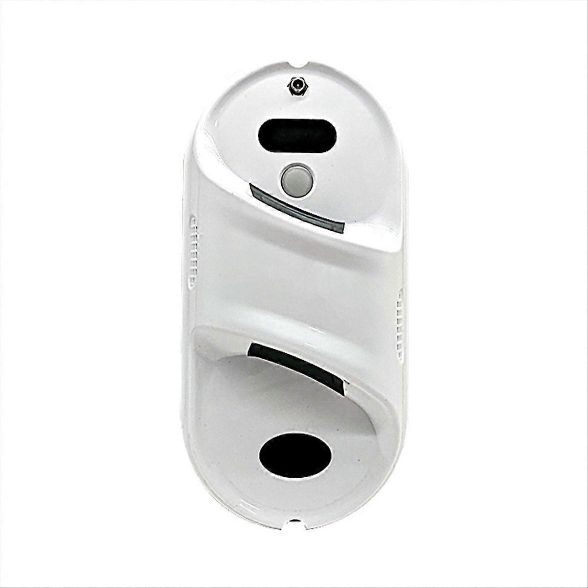 Window Cleaning Robot Device Smart Washer with Water Spraying EU Plug