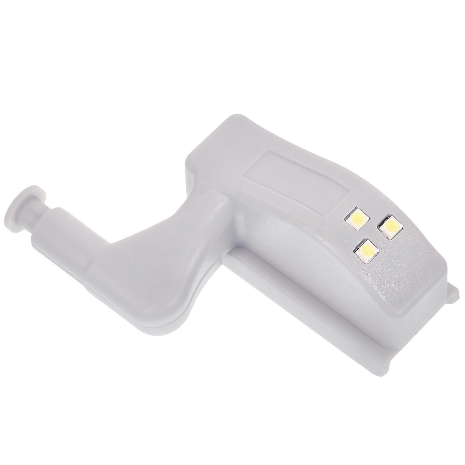Drawer Light Hinge Led Light For Cabinet Door Sensor Led Light Closet Light