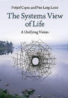 The Systems View of Life